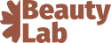 beauty logo